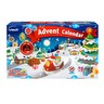 Go! Go! Smart Wheels® Advent Calendar - view 10